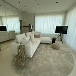 Opera 4* Pesaro