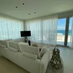 Hotell Opera Pesaro