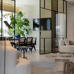 Hotell Opera