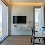 Hotell Opera