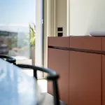 Opera Hotell