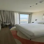 Hotell Opera Pesaro