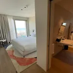 Opera Hotell