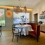 Hotel Opera 4*