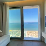 Opera Pesaro
