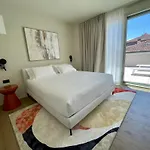 Hotel Opera 4*