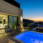 Hotel Opera 4*