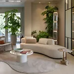 فندق Opera بيزارو