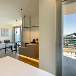 Hotel Opera 4*