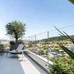 Hotel Opera