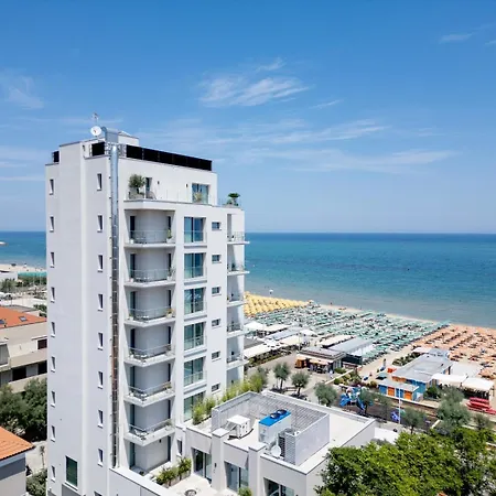 Opera 4* Pesaro