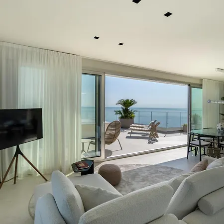 Opera 4* Pesaro