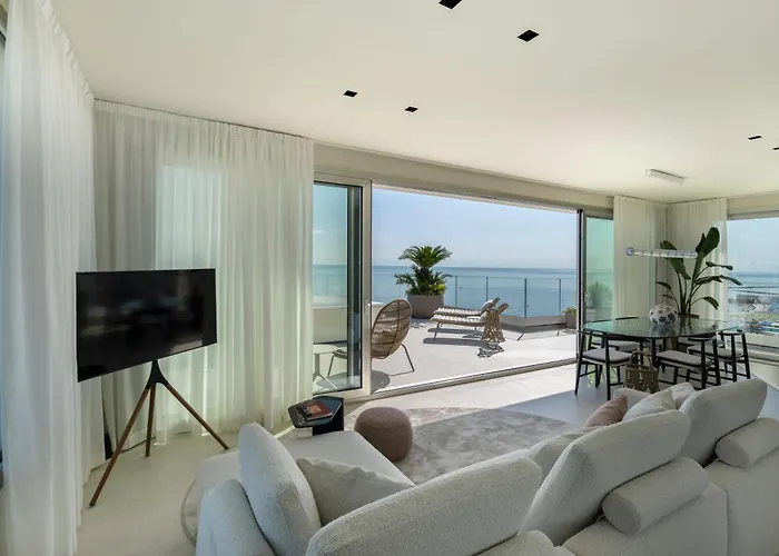 Opera 4* Пезаро